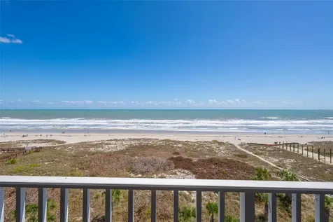 3740 Ocean Beach Boulevard Cocoa Beach FL 32931
