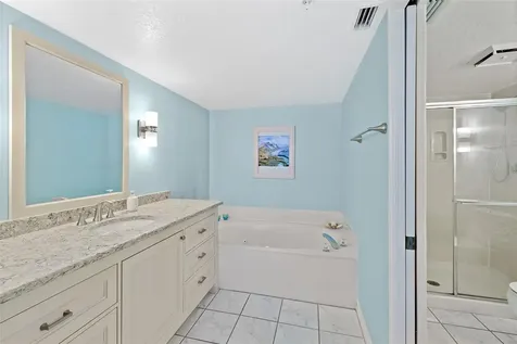 3740 Ocean Beach Boulevard Cocoa Beach FL 32931