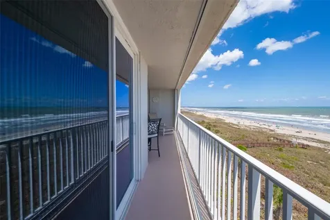 3740 Ocean Beach Boulevard Cocoa Beach FL 32931