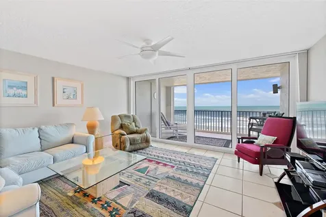 3740 Ocean Beach Boulevard Cocoa Beach FL 32931