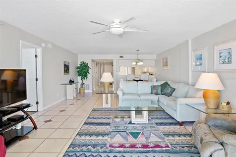 3740 Ocean Beach Boulevard Cocoa Beach FL 32931