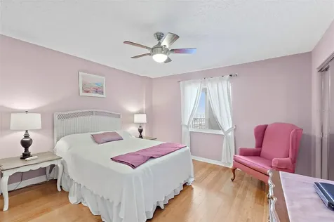 3740 Ocean Beach Boulevard Cocoa Beach FL 32931