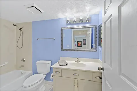 3740 Ocean Beach Boulevard Cocoa Beach FL 32931