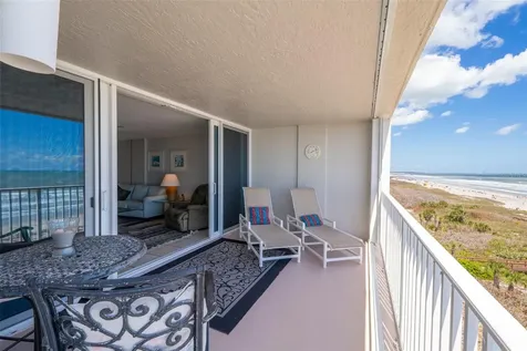 3740 Ocean Beach Boulevard Cocoa Beach FL 32931
