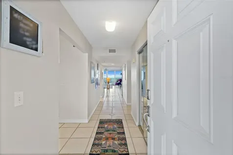 3740 Ocean Beach Boulevard Cocoa Beach FL 32931