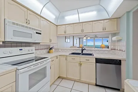 3740 Ocean Beach Boulevard Cocoa Beach FL 32931