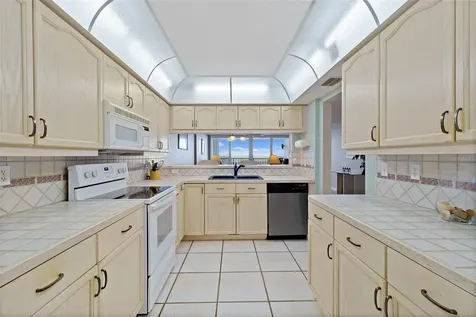 3740 Ocean Beach Boulevard Cocoa Beach FL 32931