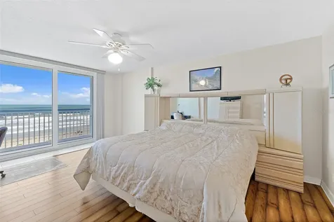 3740 Ocean Beach Boulevard Cocoa Beach FL 32931
