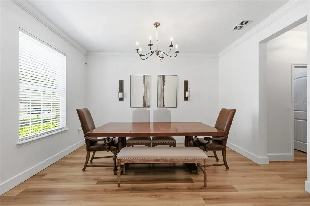 565 Morgan Wood Drive Deland FL 32724