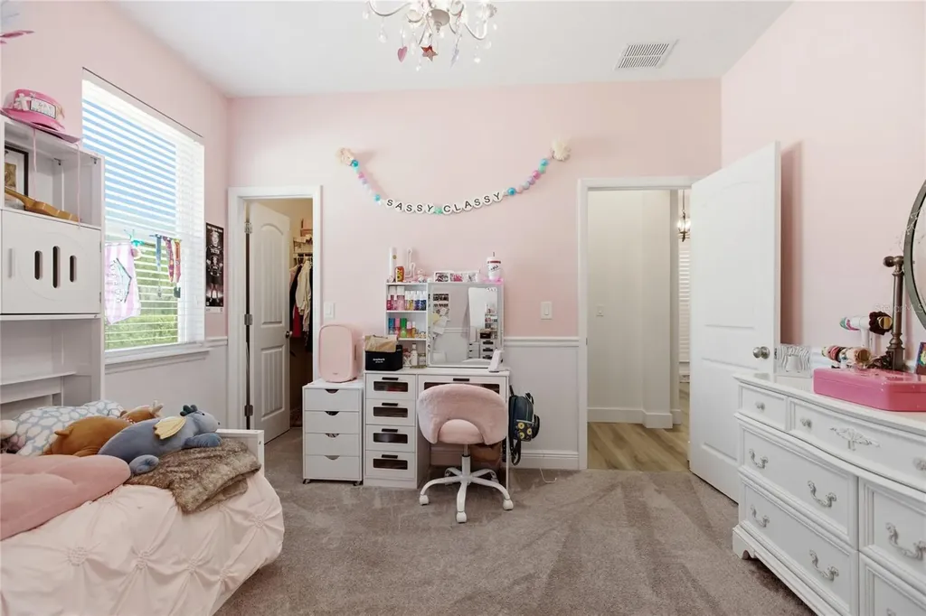 565 Morgan Wood Drive Deland FL 32724