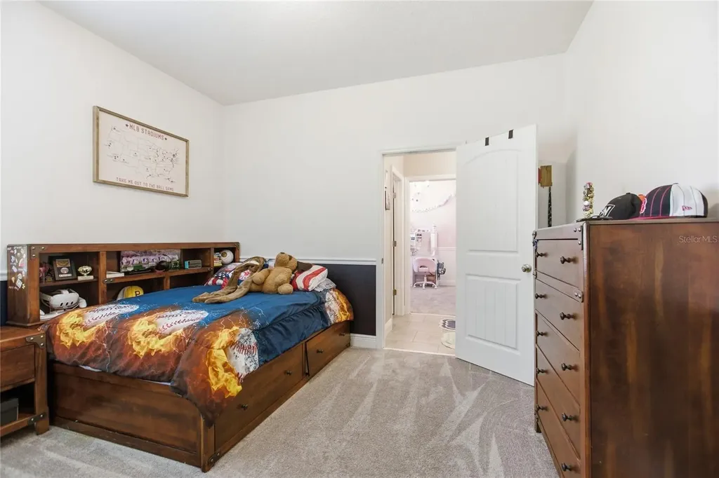 565 Morgan Wood Drive Deland FL 32724