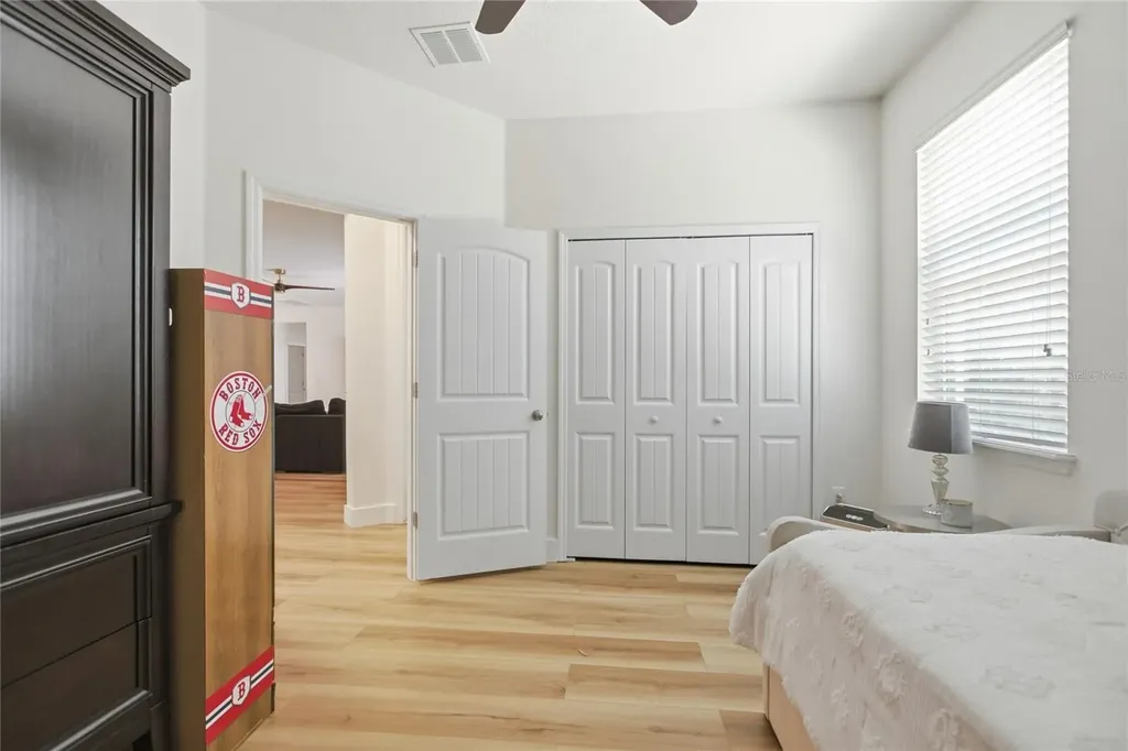 565 Morgan Wood Drive Deland FL 32724