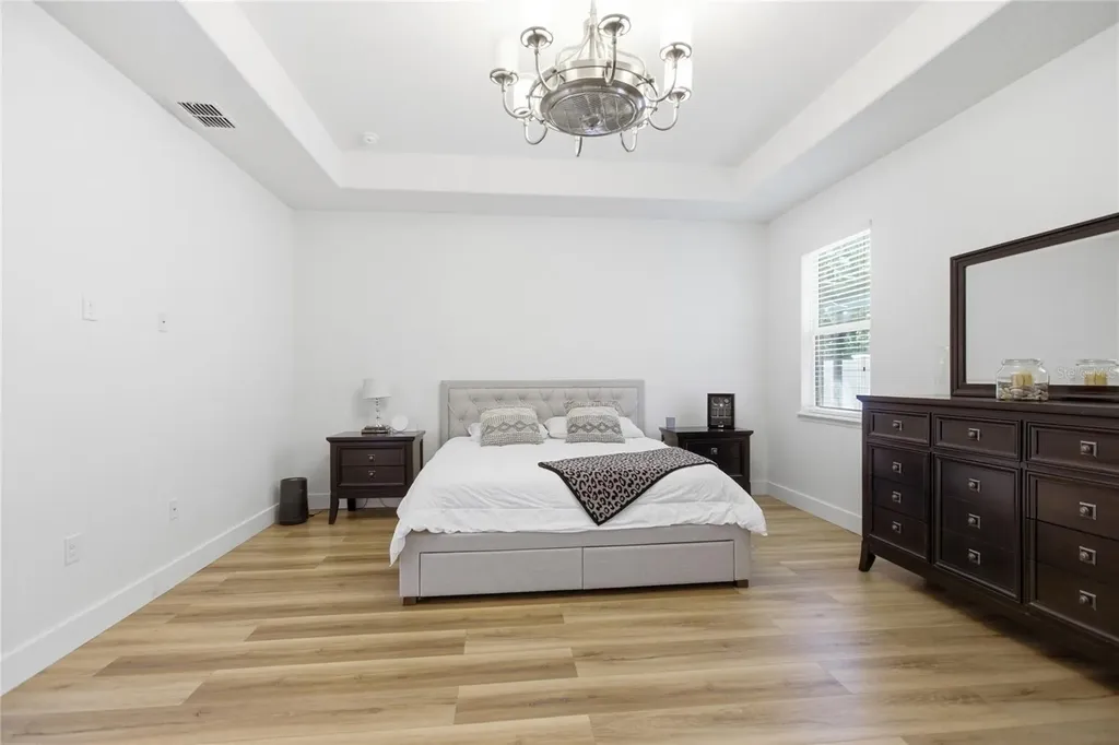 565 Morgan Wood Drive Deland FL 32724