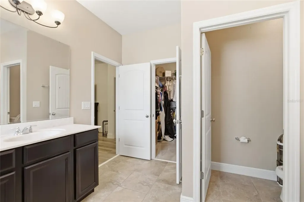 565 Morgan Wood Drive Deland FL 32724