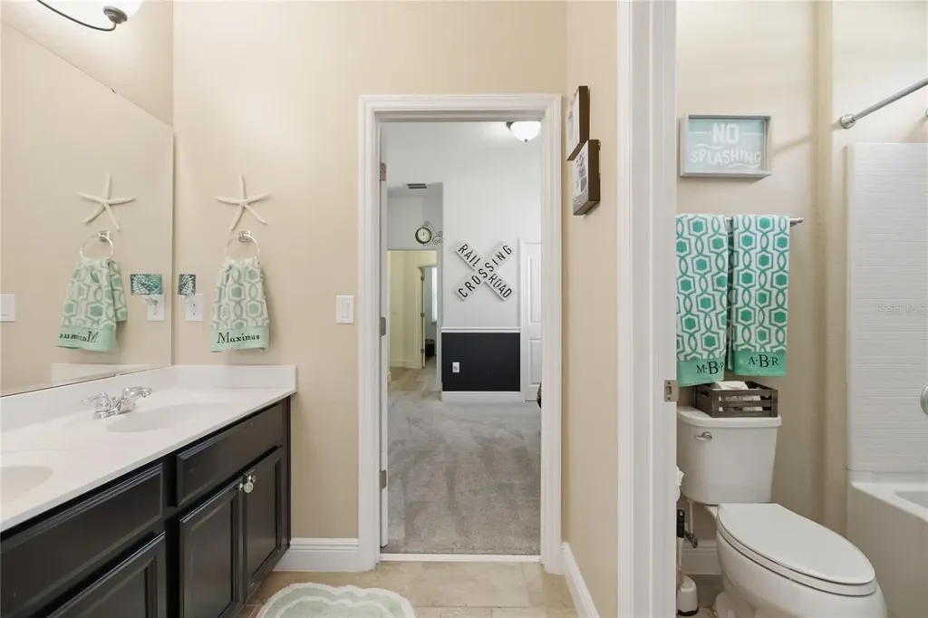 565 Morgan Wood Drive Deland FL 32724