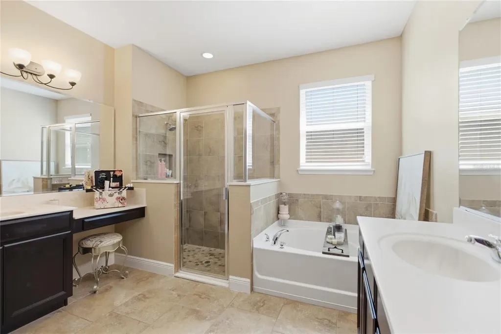 565 Morgan Wood Drive Deland FL 32724