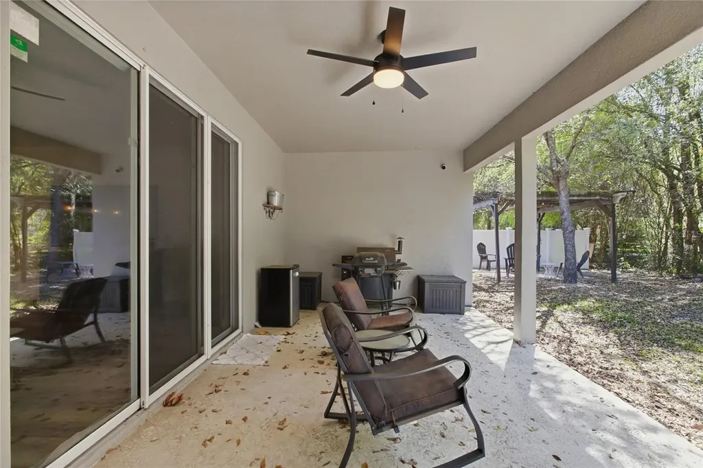 565 Morgan Wood Drive Deland FL 32724