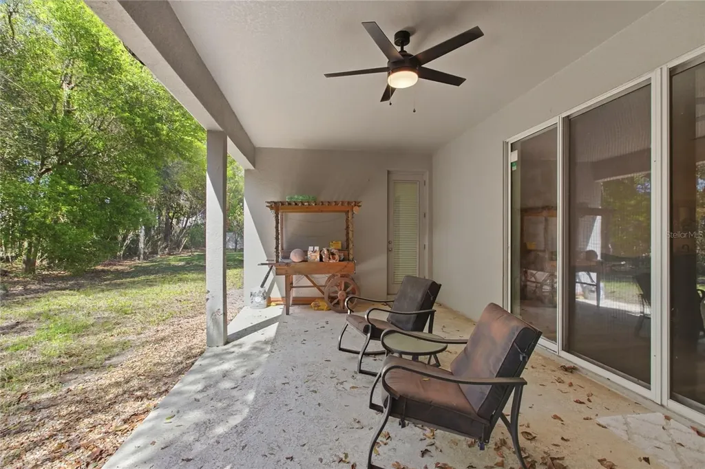 565 Morgan Wood Drive Deland FL 32724