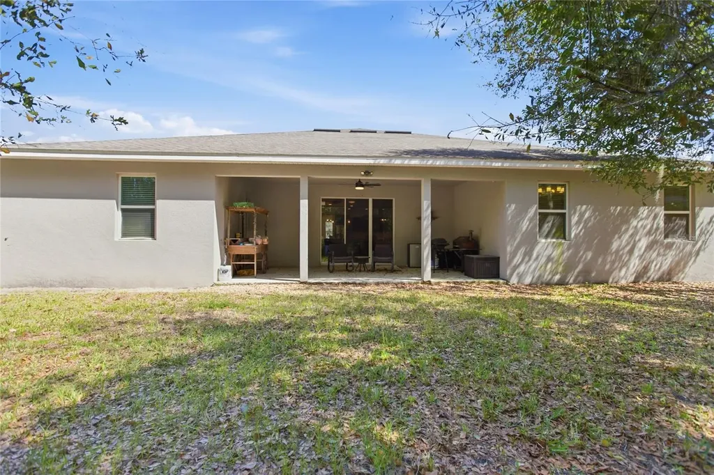 565 Morgan Wood Drive Deland FL 32724