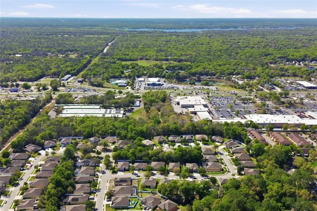 565 Morgan Wood Drive Deland FL 32724
