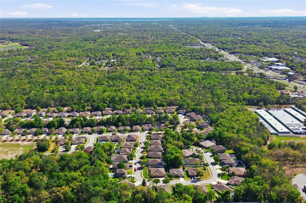 565 Morgan Wood Drive Deland FL 32724