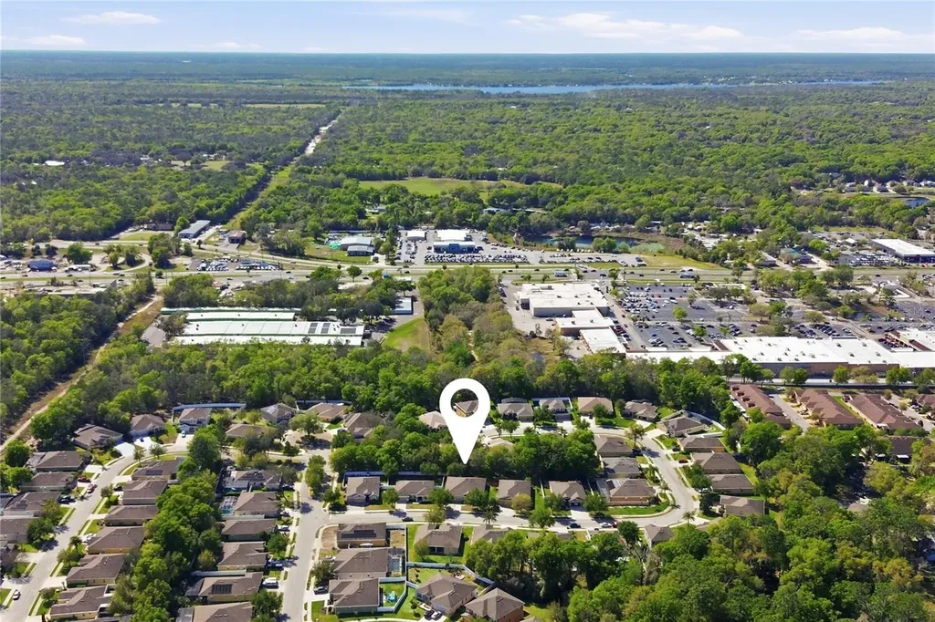 565 Morgan Wood Drive Deland FL 32724