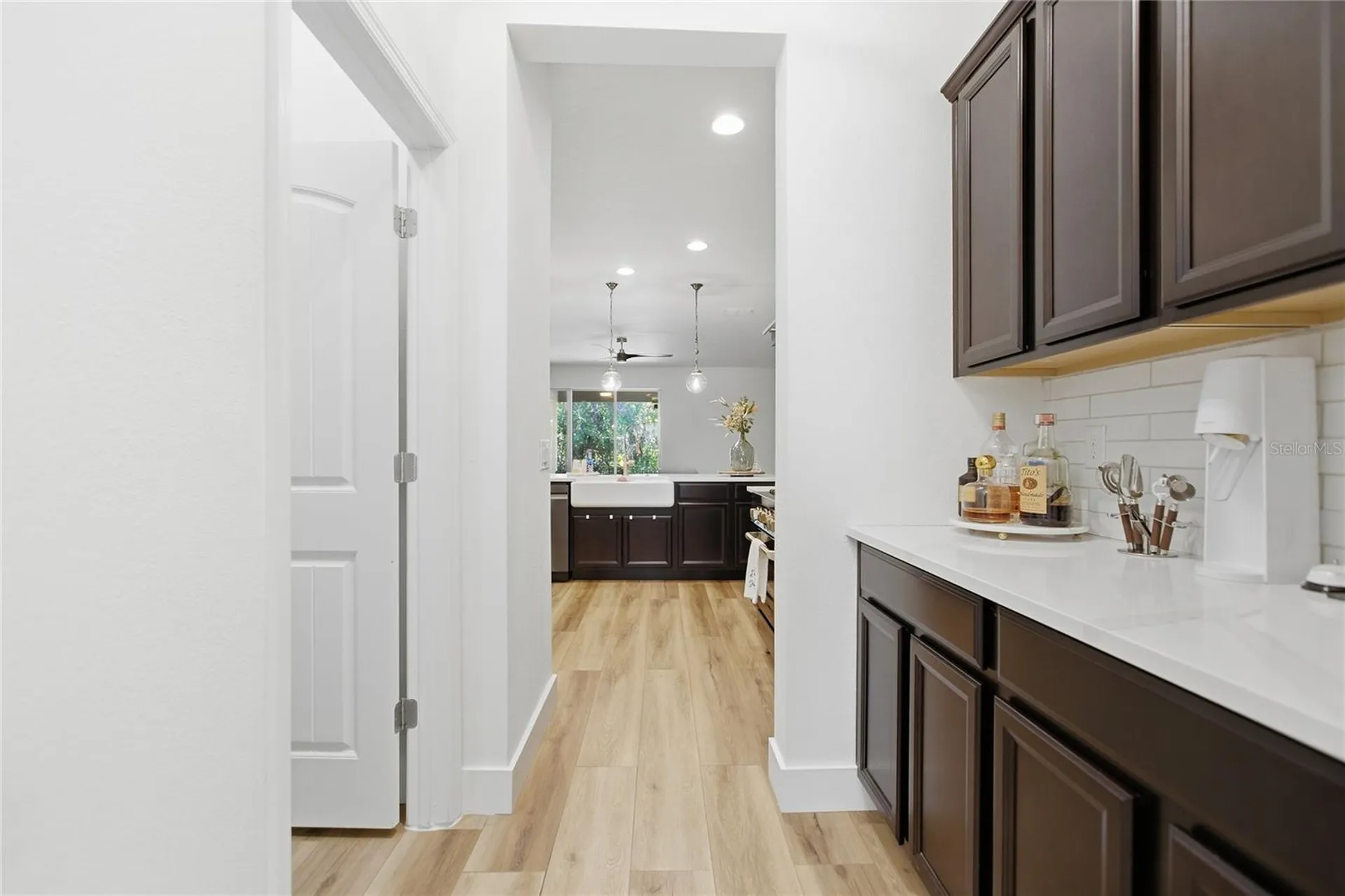 565 Morgan Wood Drive Deland FL 32724