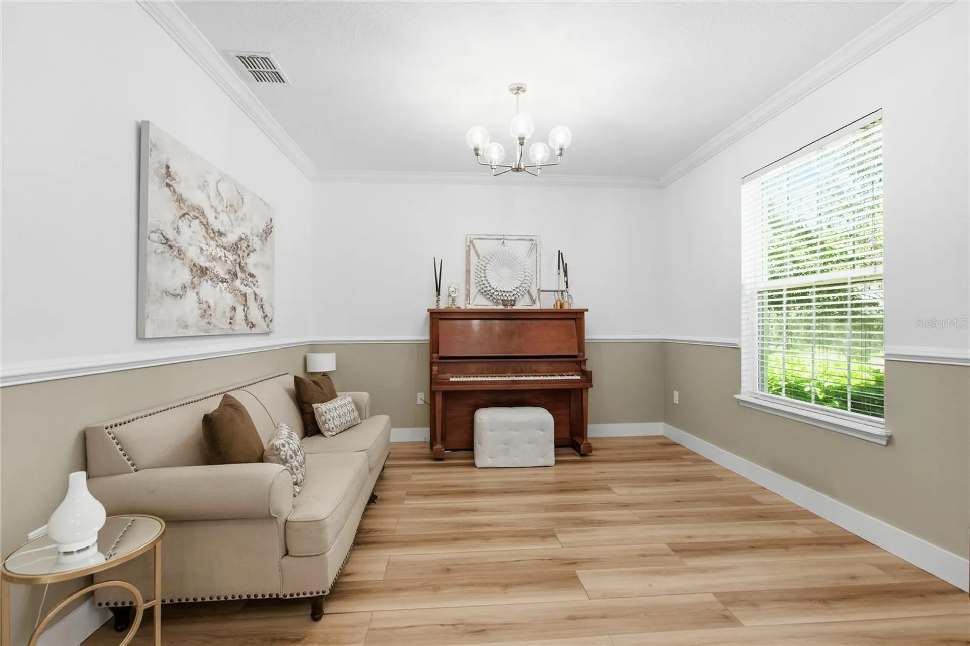 565 Morgan Wood Drive Deland FL 32724