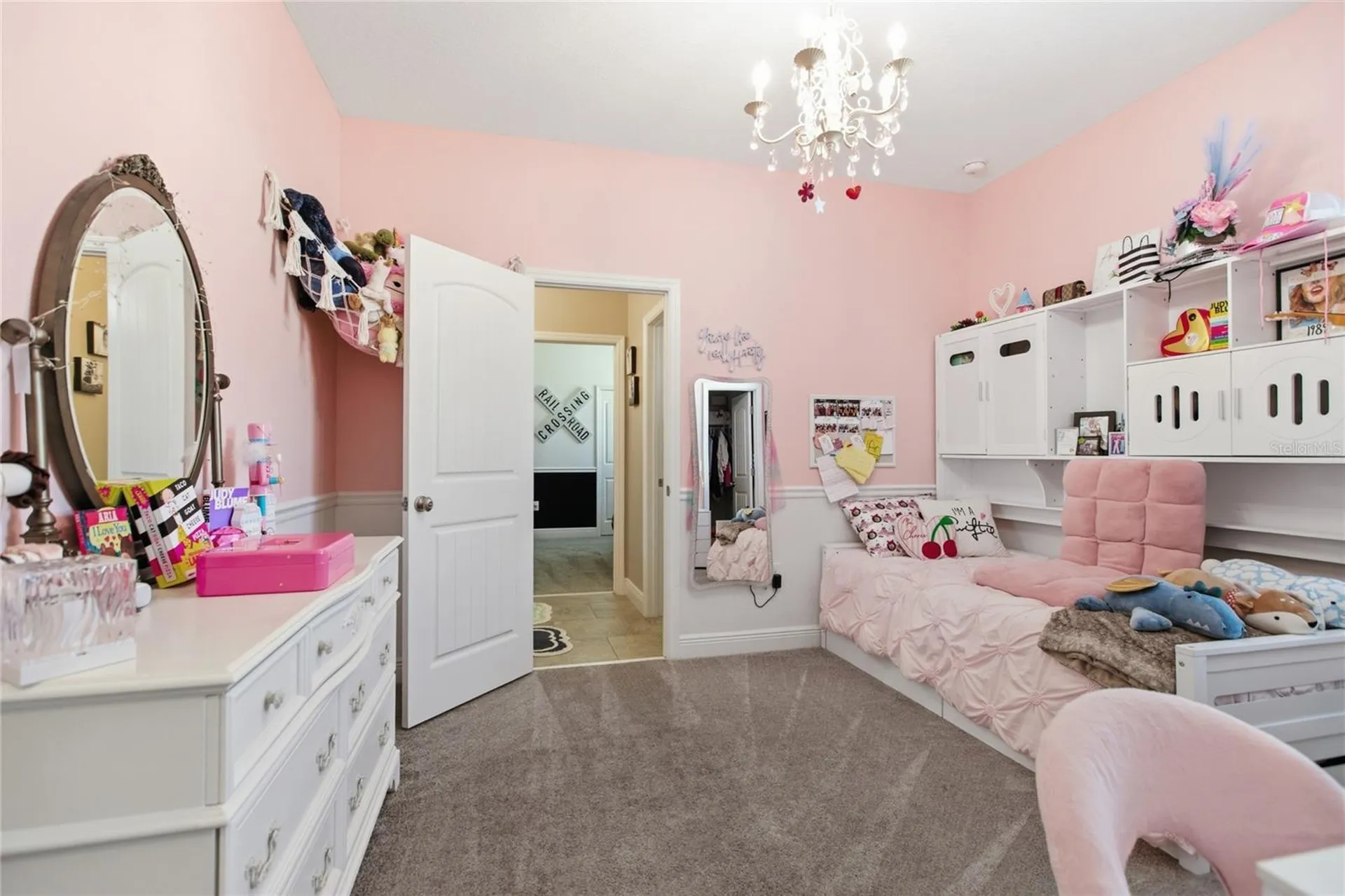 565 Morgan Wood Drive Deland FL 32724