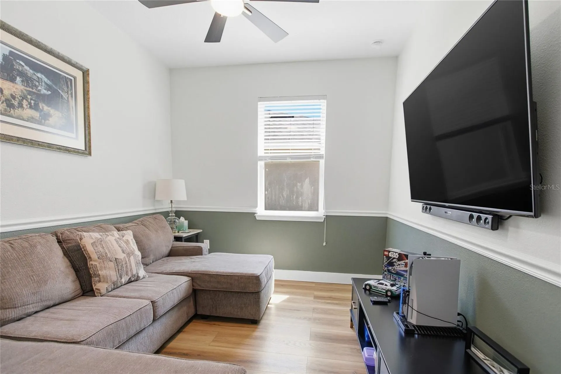565 Morgan Wood Drive Deland FL 32724