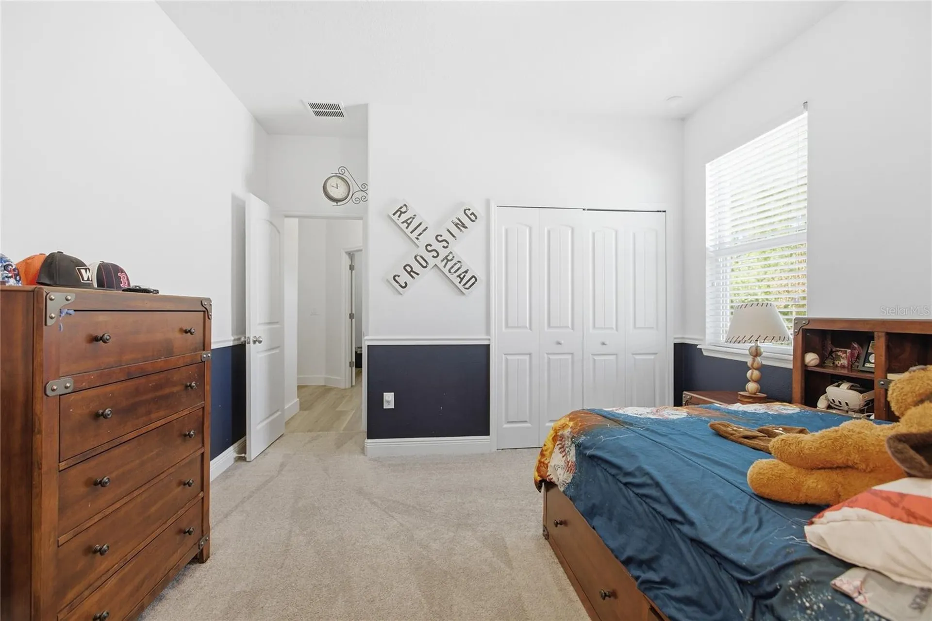 565 Morgan Wood Drive Deland FL 32724