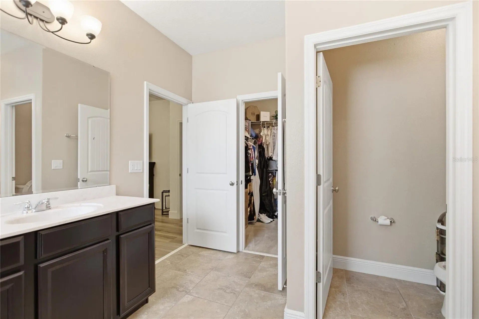 565 Morgan Wood Drive Deland FL 32724