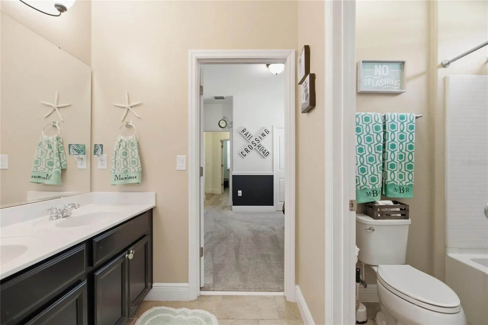 565 Morgan Wood Drive Deland FL 32724