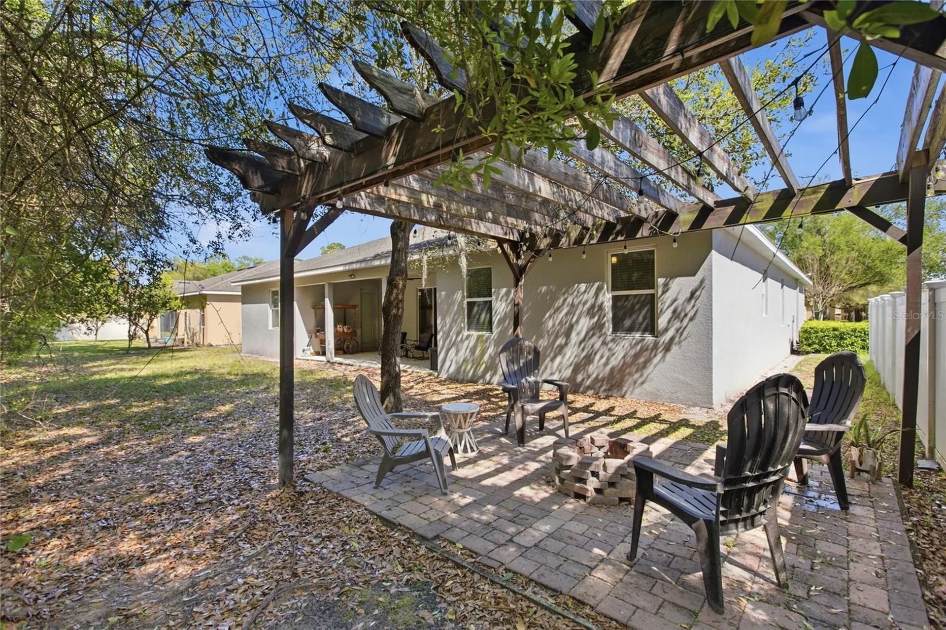 565 Morgan Wood Drive Deland FL 32724