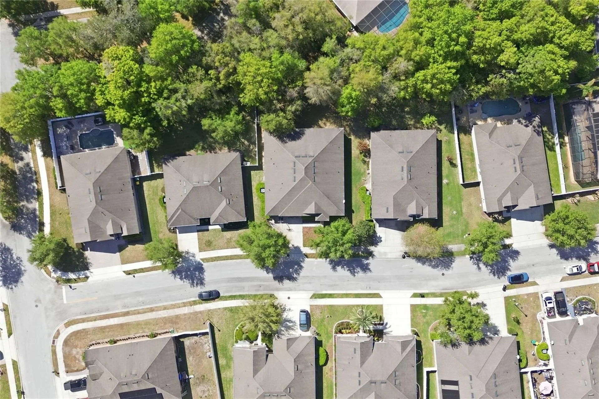 565 Morgan Wood Drive Deland FL 32724