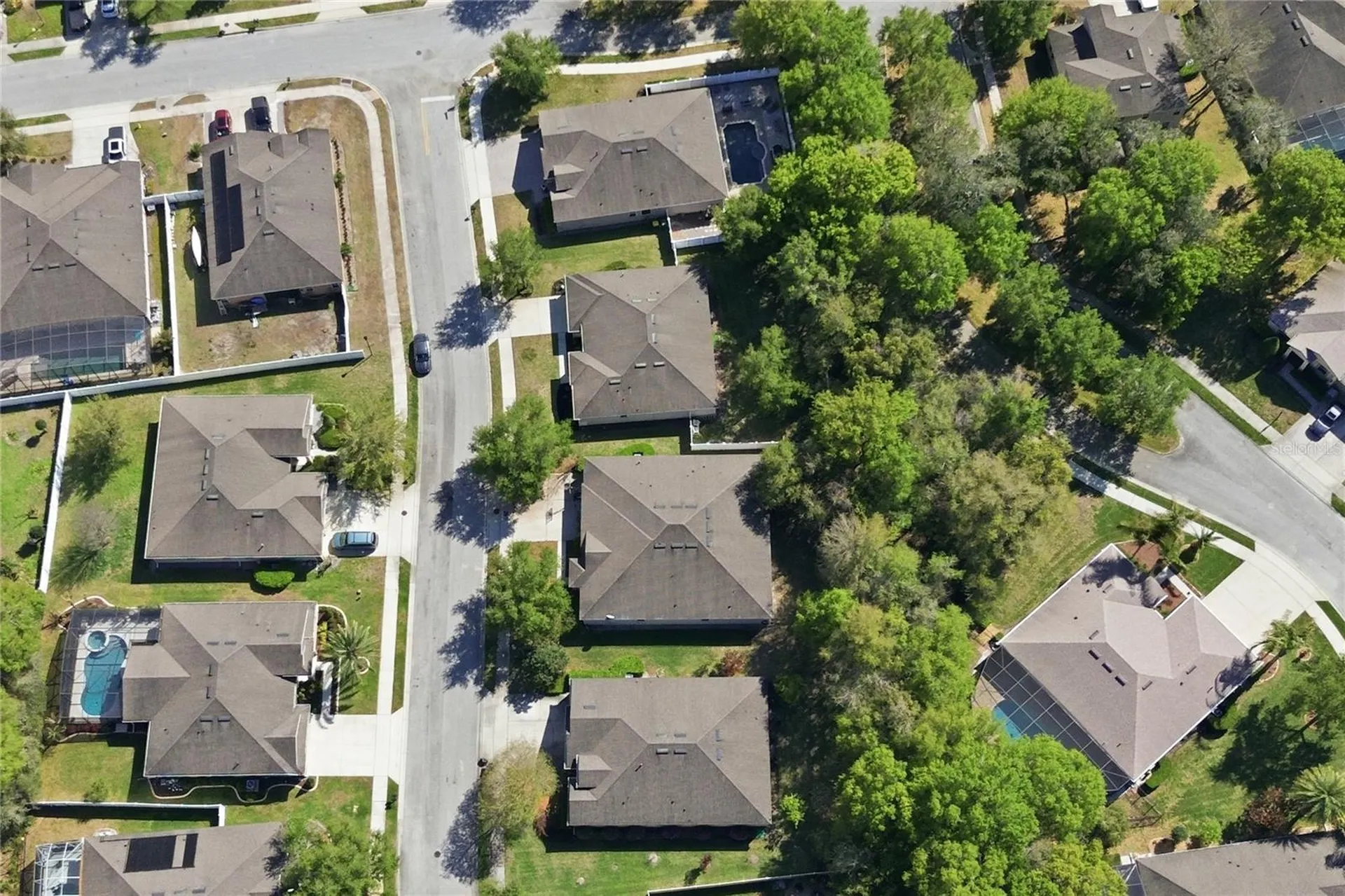 565 Morgan Wood Drive Deland FL 32724
