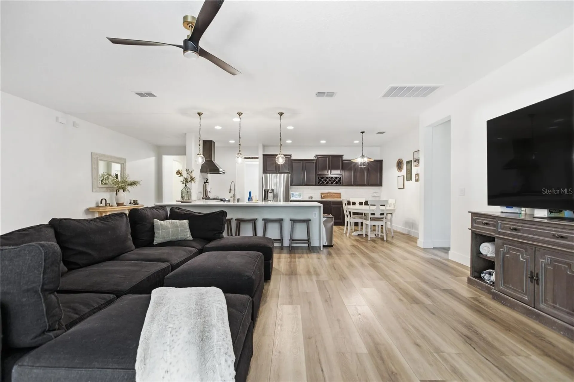 565 Morgan Wood Drive Deland FL 32724