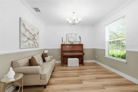 565 Morgan Wood Drive Deland FL 32724