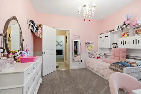 565 Morgan Wood Drive Deland FL 32724