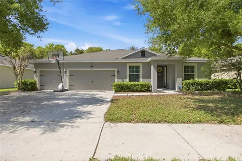 565 Morgan Wood Drive Deland FL 32724