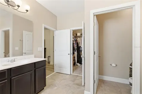 565 Morgan Wood Drive Deland FL 32724