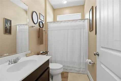 565 Morgan Wood Drive Deland FL 32724