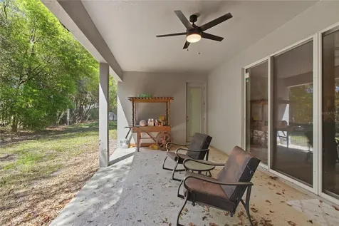 565 Morgan Wood Drive Deland FL 32724