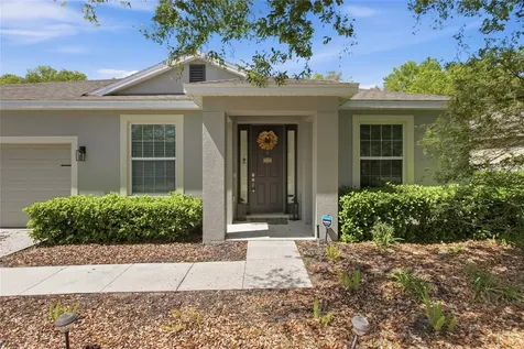 565 Morgan Wood Drive Deland FL 32724