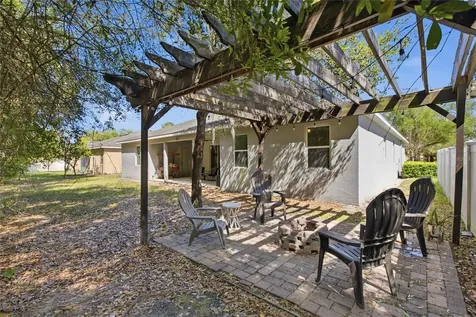 565 Morgan Wood Drive Deland FL 32724