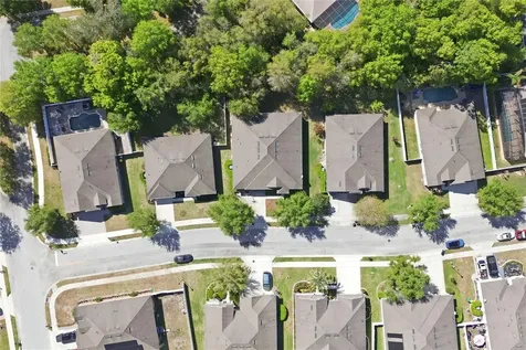 565 Morgan Wood Drive Deland FL 32724