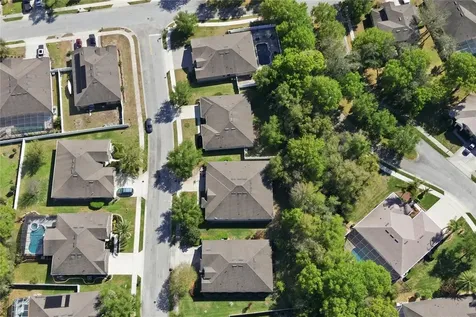 565 Morgan Wood Drive Deland FL 32724