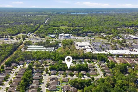 565 Morgan Wood Drive Deland FL 32724