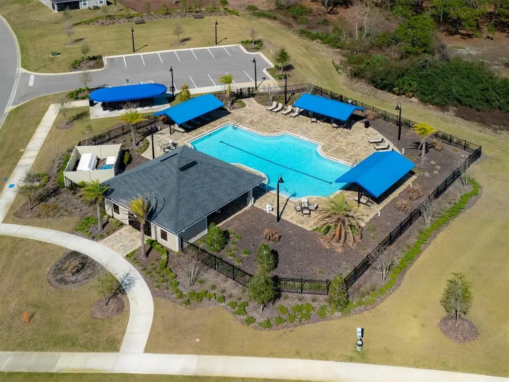 13 Willow Street Palm Coast FL 32164