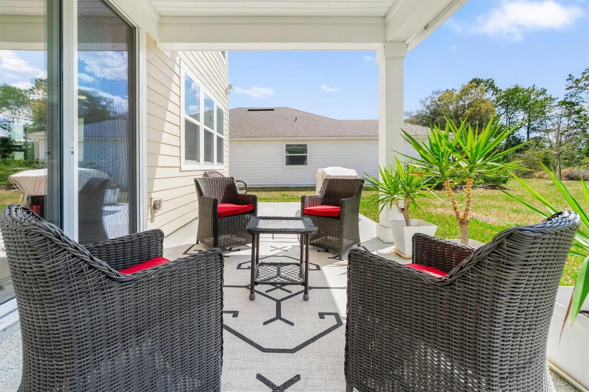 13 Willow Street Palm Coast FL 32164